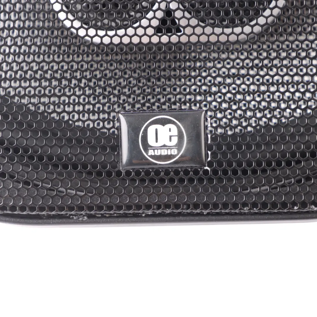 Sunbuck SK-990.4 Stereo Amplifier OE Audio OEP-693CX Speaker HiFi Car Audio Set to with Part number SK-990-4 Sunbuck SK-990.4 Stereo Amplifier OE Audio OEP-693CX Speaker HiFi Car Audio Set - SKU SK-990-4 - Part number SK-990-4