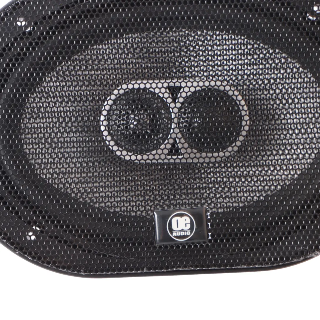 Sunbuck SK-990.4 Stereo Amplifier OE Audio OEP-693CX Speaker HiFi Car Audio Set to with Part number SK-990-4 Sunbuck SK-990.4 Stereo Amplifier OE Audio OEP-693CX Speaker HiFi Car Audio Set - SKU SK-990-4 - Part number SK-990-4