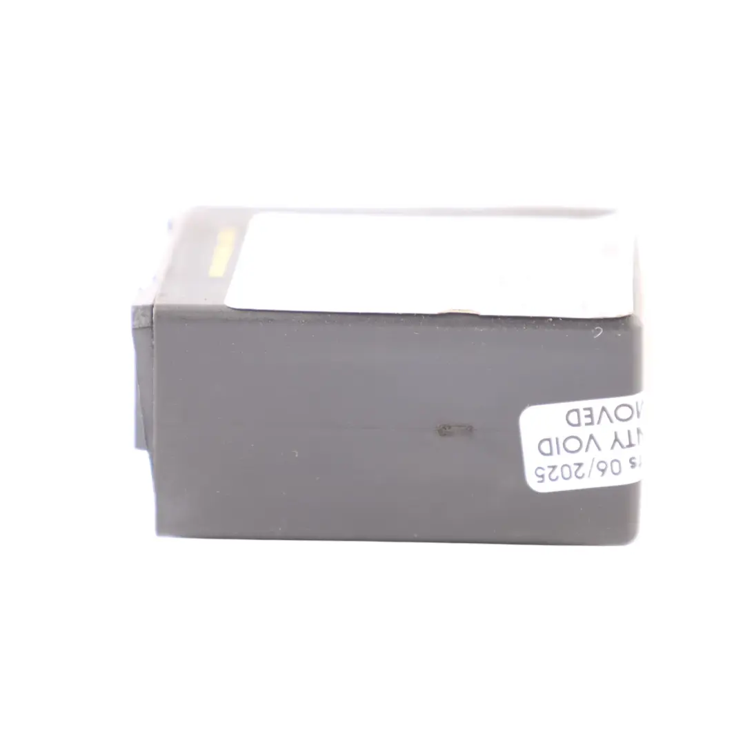 Right Connections Electronic CAN Bus Trailer Module Control Unit 12V to with Part number SP343ZZC Right Connections Electronic CAN Bus Trailer Module Control Unit 12V - SKU SP343ZZC - Part number SP343ZZC