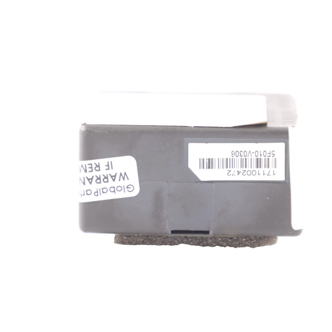  Right Connections Electronic CAN Bus Trailer Module Control Unit 12V - SKU SP343ZZC - Part number SP343ZZC