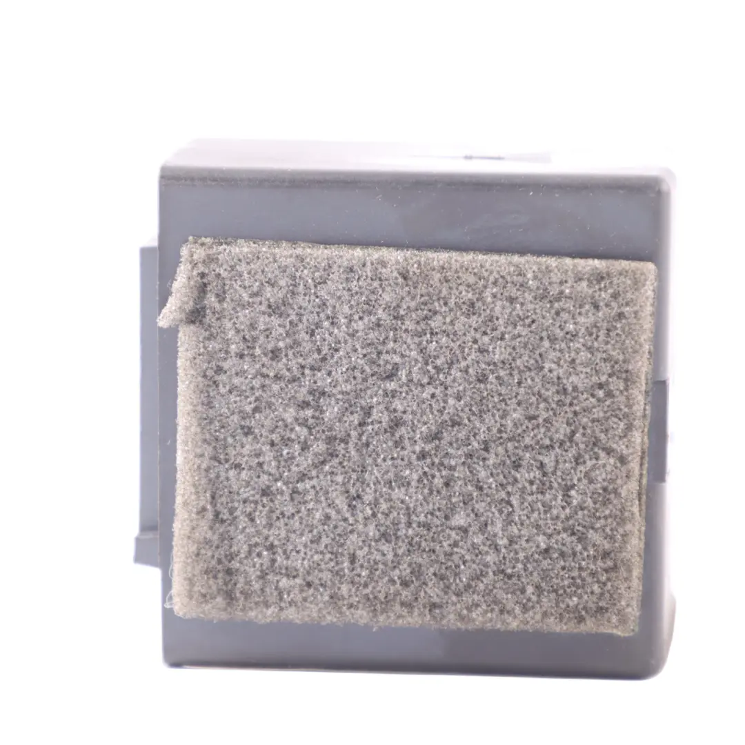  Right Connections Electronic CAN Bus Trailer Module Control Unit 12V - SKU SP343ZZC - Part number SP343ZZC