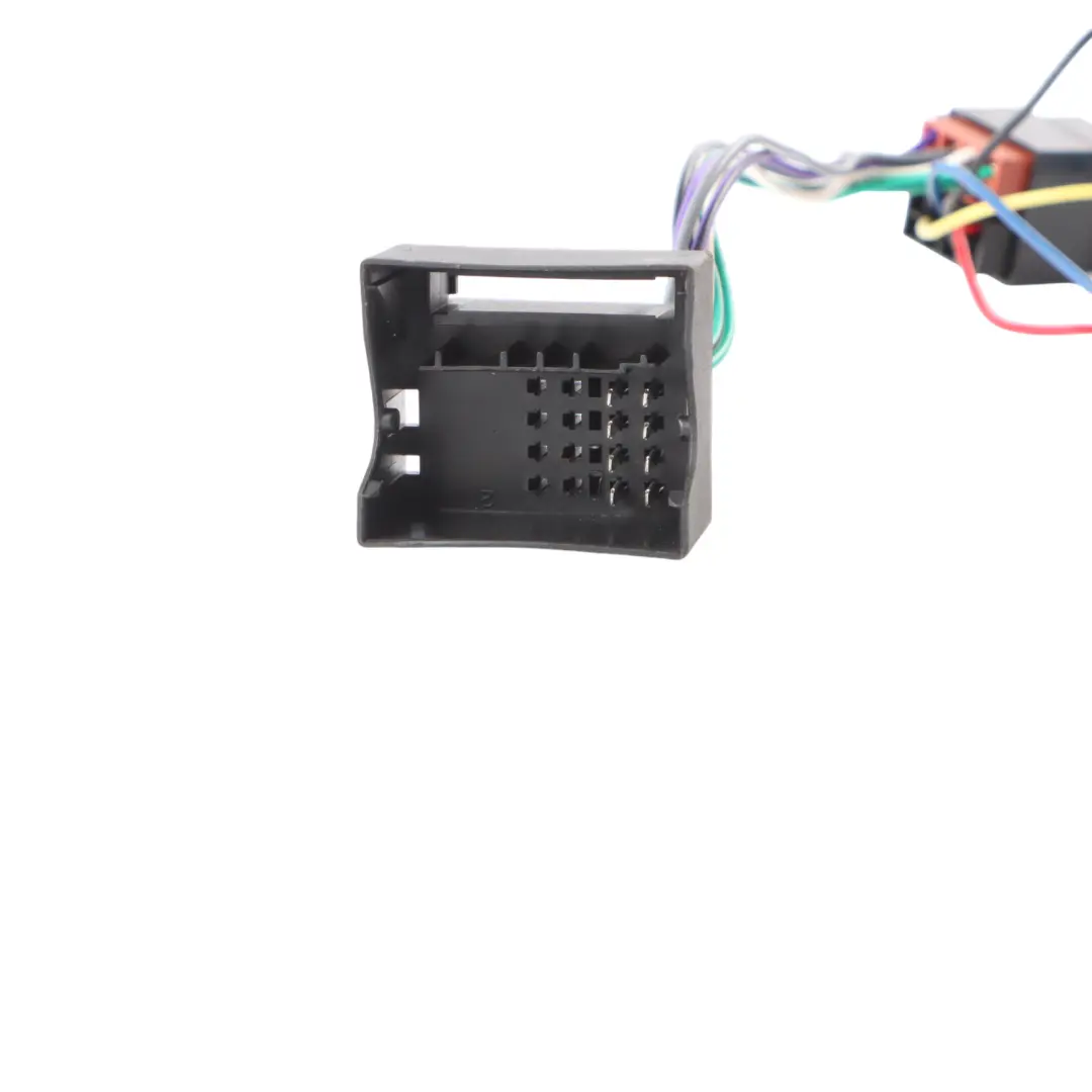 Genuine Pioneer Radio Player 6,8" Touchscreen Bluetooth DAB 2 DIN to with Part number SPH-DA130DAB Genuine Pioneer Radio Player 6,8" Touchscreen Bluetooth DAB 2 DIN - SKU SPH-DA130DAB - Part number SPH-DA130DAB