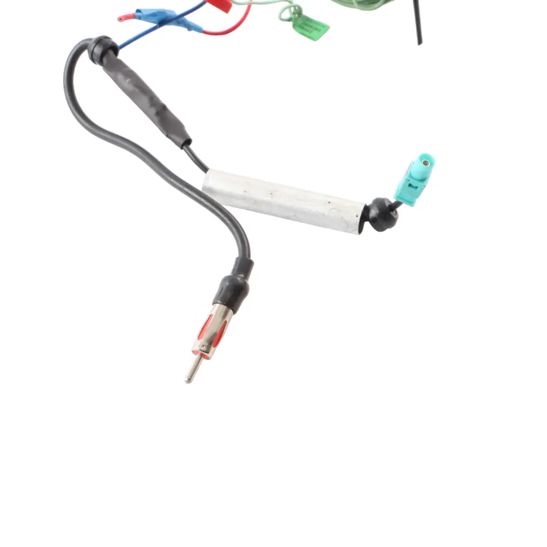 Genuine Pioneer Radio Player 6,8" Touchscreen Bluetooth DAB 2 DIN to with Part number SPH-DA130DAB Genuine Pioneer Radio Player 6,8" Touchscreen Bluetooth DAB 2 DIN - SKU SPH-DA130DAB - Part number SPH-DA130DAB