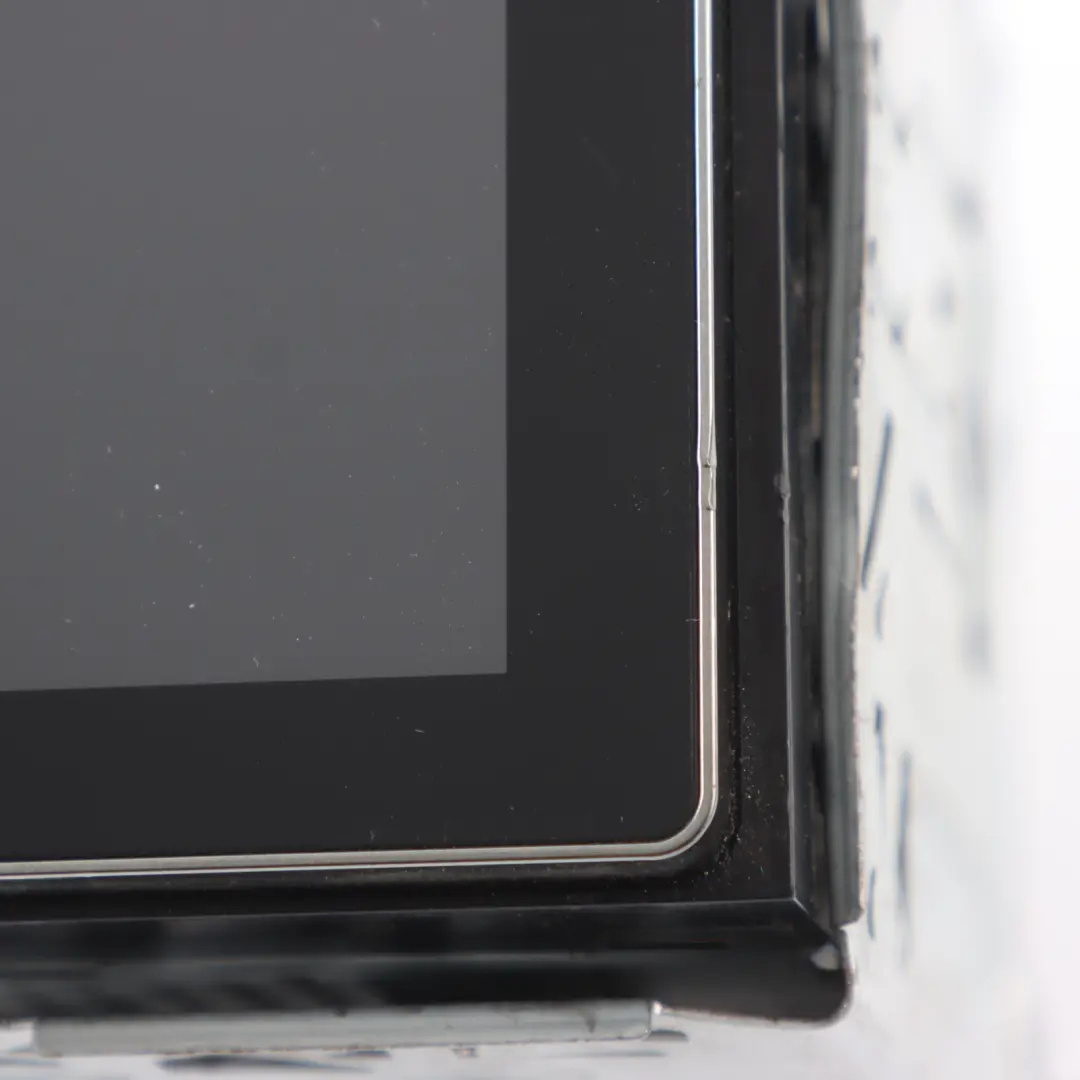 Genuine Pioneer Radio Player 6,8" Touchscreen Bluetooth DAB 2 DIN to with Part number SPH-DA130DAB Genuine Pioneer Radio Player 6,8" Touchscreen Bluetooth DAB 2 DIN - SKU SPH-DA130DAB - Part number SPH-DA130DAB