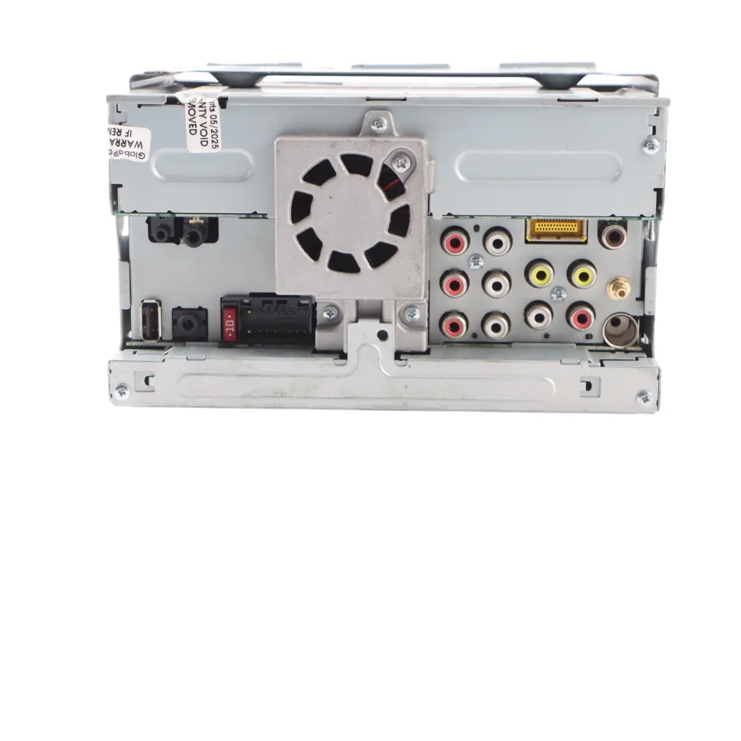 Genuine Pioneer Radio Player 6,8" Touchscreen Bluetooth DAB 2 DIN to with Part number SPH-DA130DAB Genuine Pioneer Radio Player 6,8" Touchscreen Bluetooth DAB 2 DIN - SKU SPH-DA130DAB - Part number SPH-DA130DAB