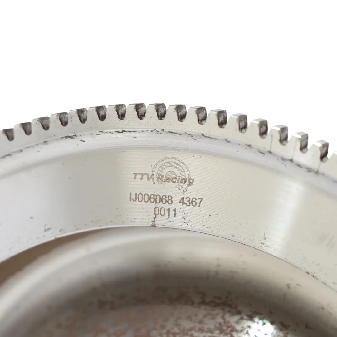 Juego De Embrague TTV Racing Volante Plato De Presión 230-2977 para Mini F56 JCW con número de pieza TTV-RACING-230-2977 Mini F56 JCW Juego De Embrague TTV Racing Volante Plato De Presión 230-2977 - SKU TTV-RACING-230-2977 - Número de pieza TTV-RACING-230-2977