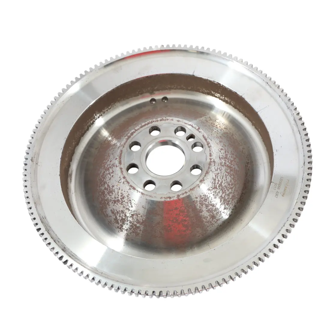 Clutch Set TTV Racing Flywheel Clutch Plate Pressure Plate 230-2977 to Mini F56 JCW with Part number TTV-RACING-230-2977 Mini F56 JCW Clutch Set TTV Racing Flywheel Clutch Plate Pressure Plate 230-2977 - SKU TTV-RACING-230-2977 - Part number TTV-RACING-230-2977