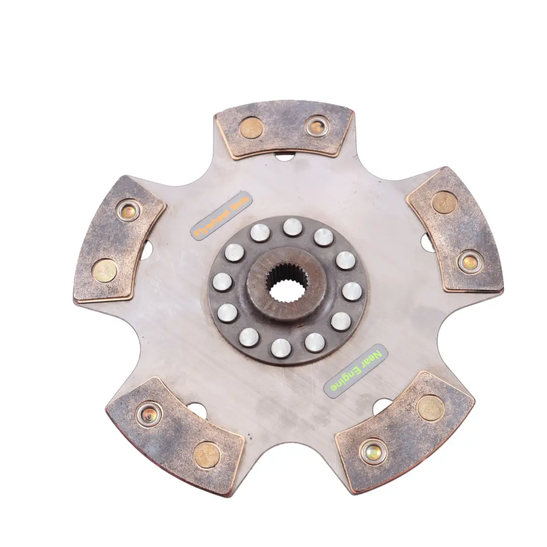 Clutch Set TTV Racing Flywheel Clutch Plate Pressure Plate 230-2977 to Mini F56 JCW with Part number TTV-RACING-230-2977 Mini F56 JCW Clutch Set TTV Racing Flywheel Clutch Plate Pressure Plate 230-2977 - SKU TTV-RACING-230-2977 - Part number TTV-RACING-230-2977