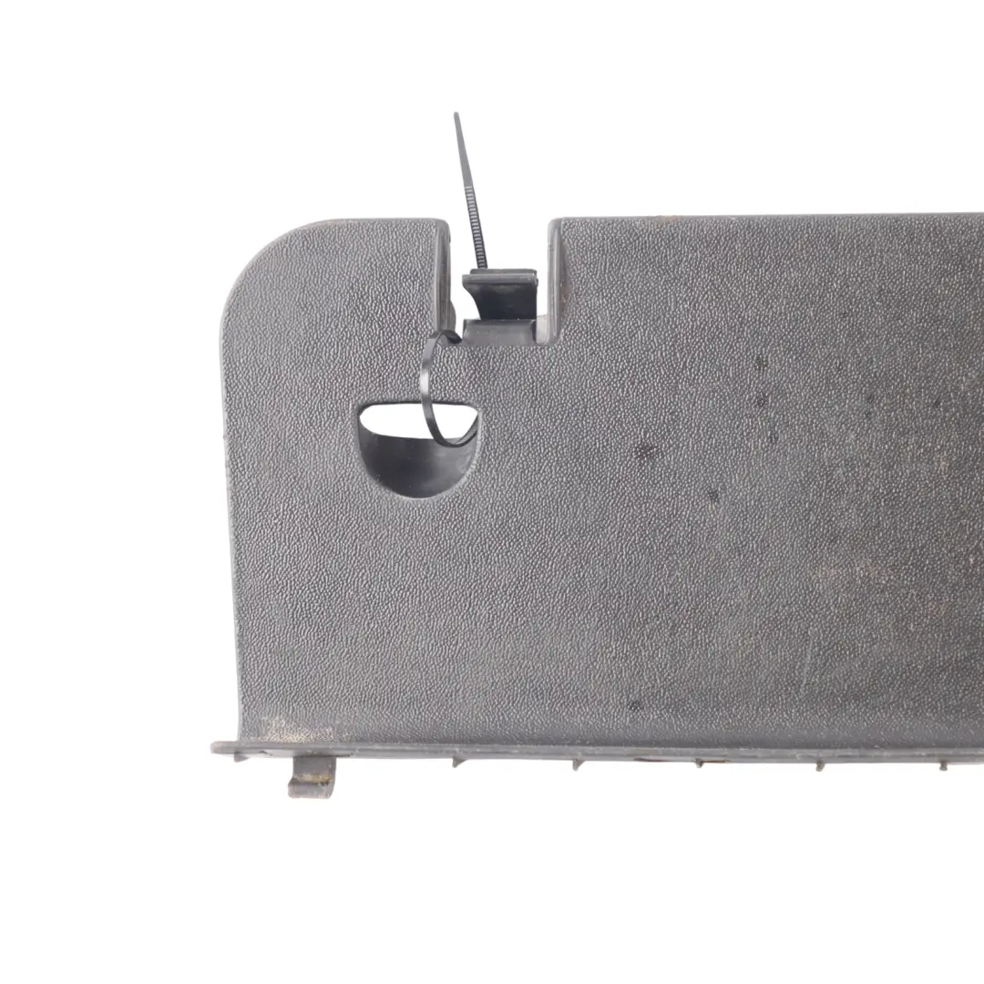 Interior Trim Cover to Ford Transit Mk7 with Part number YC15V11660AE Ford Transit Mk7 Interior Trim Cover - SKU YC15V11660AE - Part number YC15V11660AE