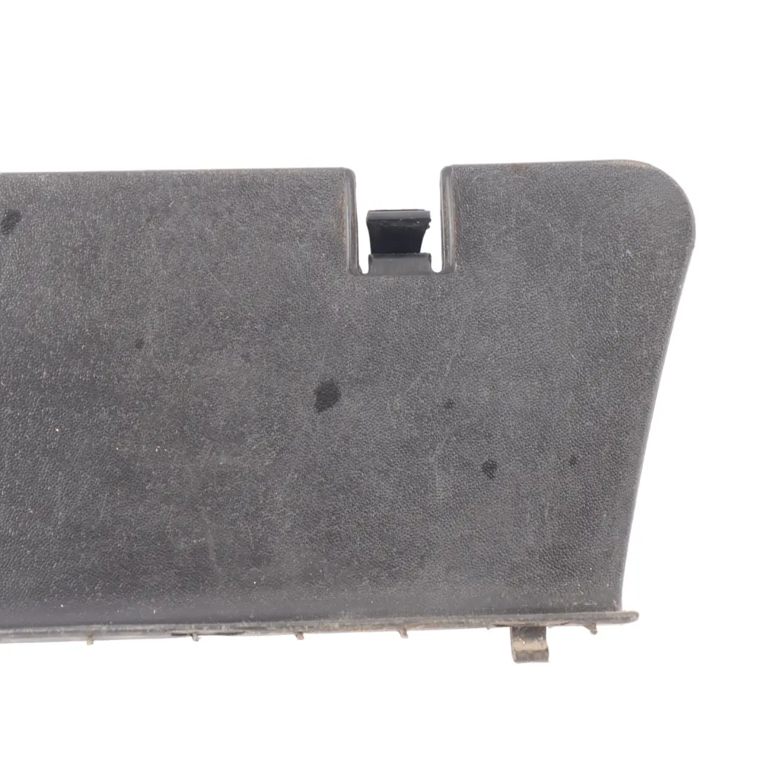 Interior Trim Cover to Ford Transit Mk7 with Part number YC15V11660AE Ford Transit Mk7 Interior Trim Cover - SKU YC15V11660AE - Part number YC15V11660AE