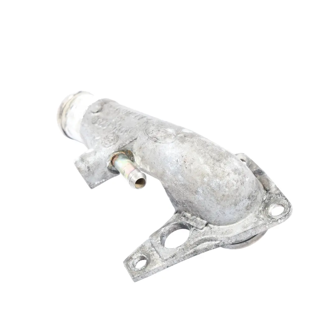 Ford Transit MK6 2.4 Diesel Thermostat Auslass Wasser Rohr - SKU YC1Q8250BA - Teilenummer YC1Q8250BA
