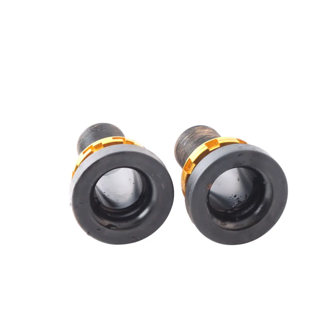 Yellow Speed Racing Front Rear Axle Spring Strut Suspension Coilover Set to BMW E82 with Part number YELLOW-SPEED-RACING-1 BMW E82 Yellow Speed Racing Front Rear Axle Spring Strut Suspension Coilover Set - SKU YELLOW-SPEED-RACING-1 - Part number YELLOW-SPEED-RACING-1