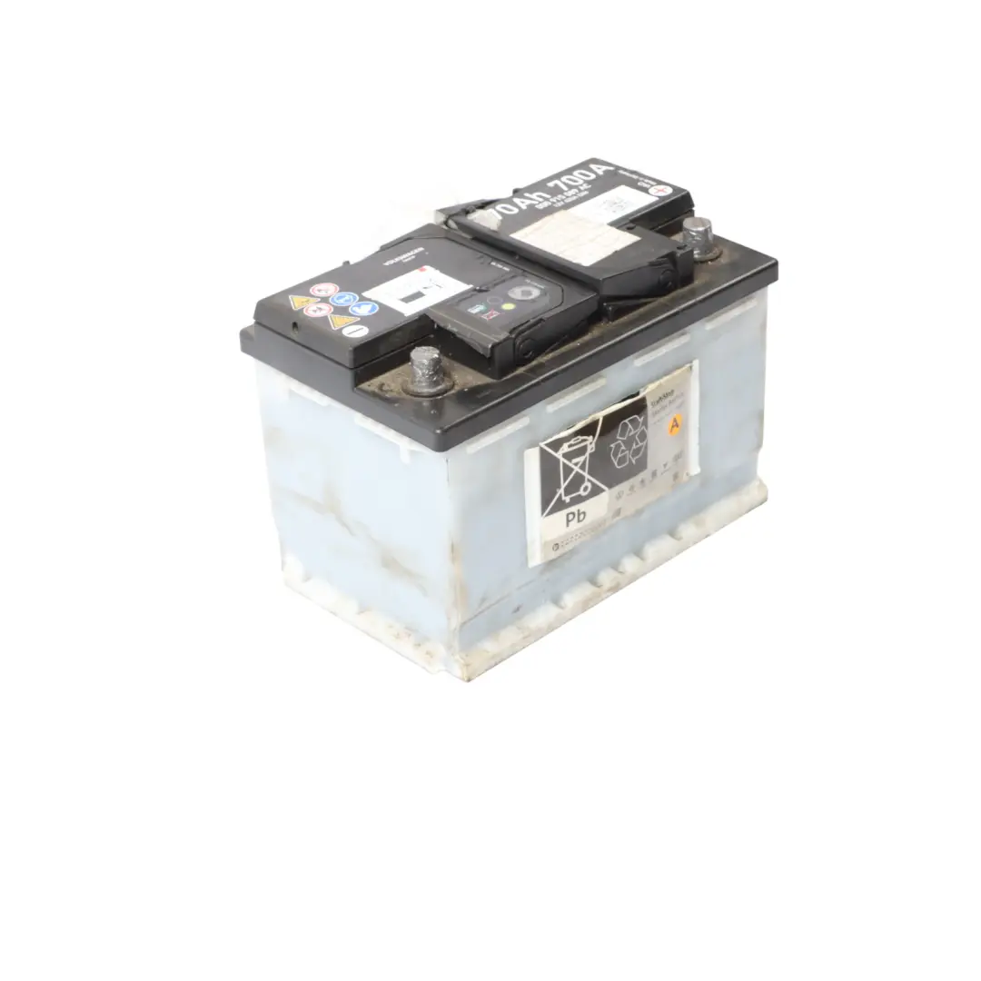 70Ah 700A to Volkswagen Seat Skoda Audi Car Battery 12V with Part number 000915089AC Volkswagen Seat Skoda Audi Car Battery 12V 70Ah 700A - SKU 000915089AC - Part number 000915089AC