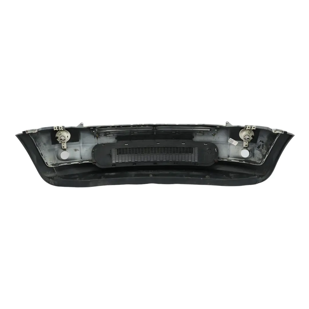 Mini R52 R53 Pare-chocs Avant Cooper S Panel Pepper White - 850 - SKU 0029955-PW - Numéro de pièce 0029955
