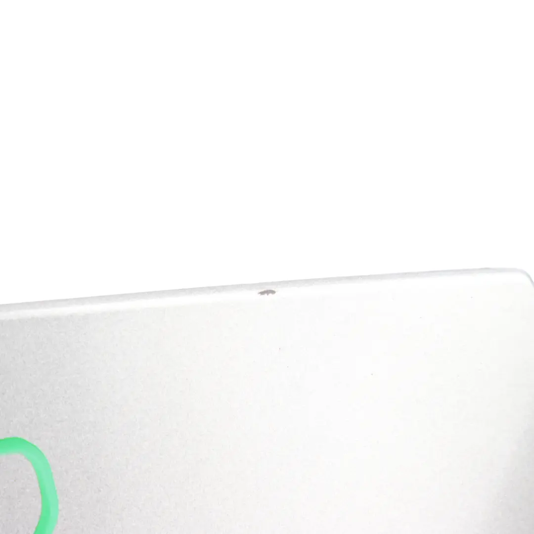 Spoiler Klapy Bagażnika Tylny Tył Szary do BMW E91 E91N LCI o numerze 0033470 BMW E91 E91N LCI Spoiler Klapy Bagażnika Tylny Tył Szary - SKU 0033470-SCG - Numer Części 0033470