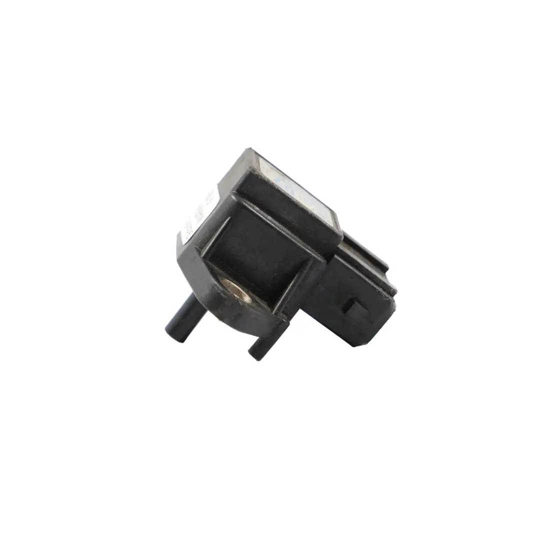 Capteur De Pression D'Admission Moteur Diesel pour Mercedes W202 W210 à propos du numéro de pièce 0115420717 Mercedes W202 W210 Capteur De Pression D'Admission Moteur Diesel - SKU A0115420717 - Numéro de pièce 0115420717