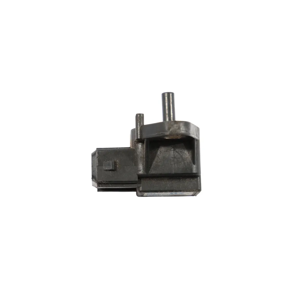 Mercedes W202 W210 Manifold Pressure Map Sensor Diesel Engine - SKU A0115420717 - Part number 0115420717