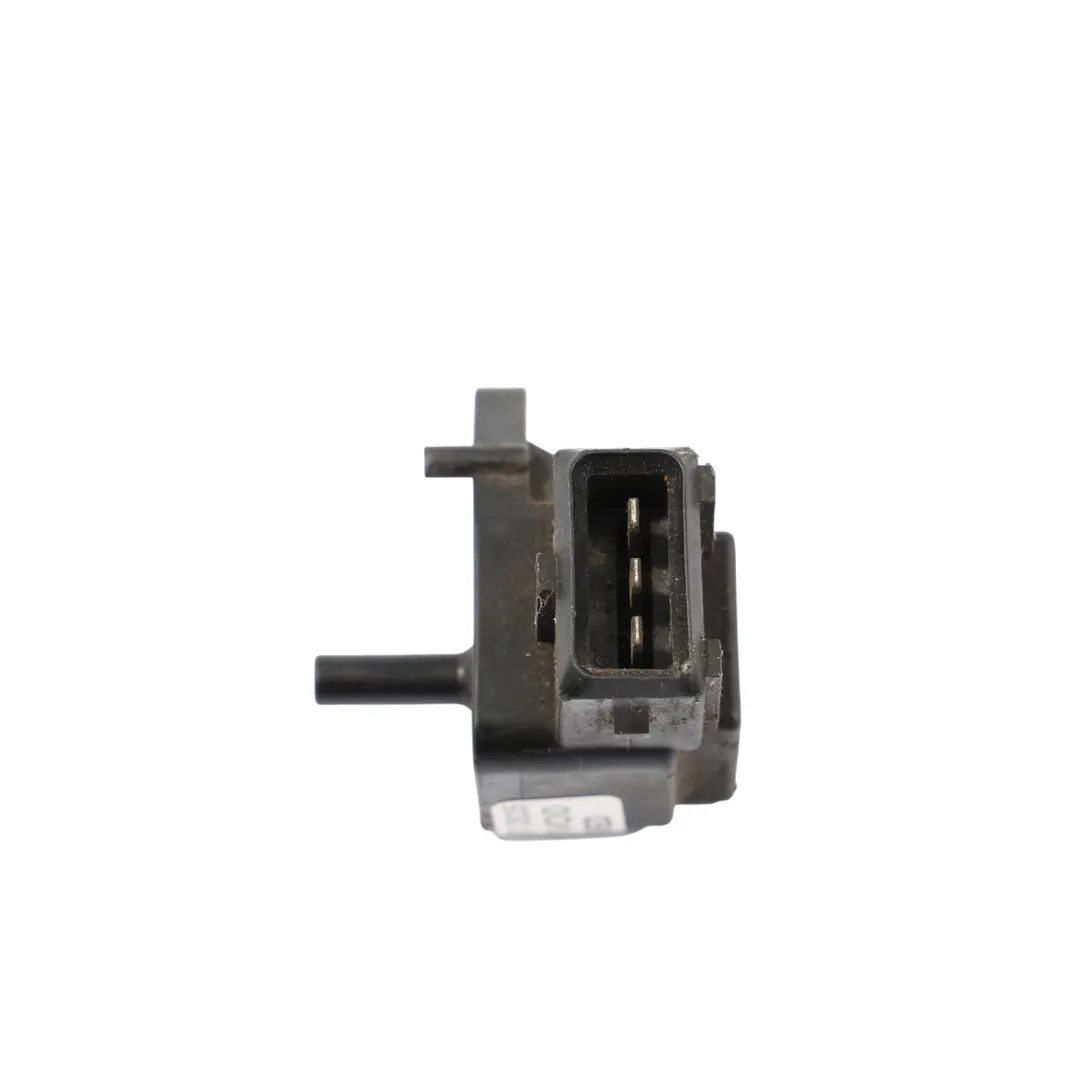 Mercedes W202 W210 Manifold Pressure Map Sensor Diesel Engine - SKU A0115420717 - Part number 0115420717