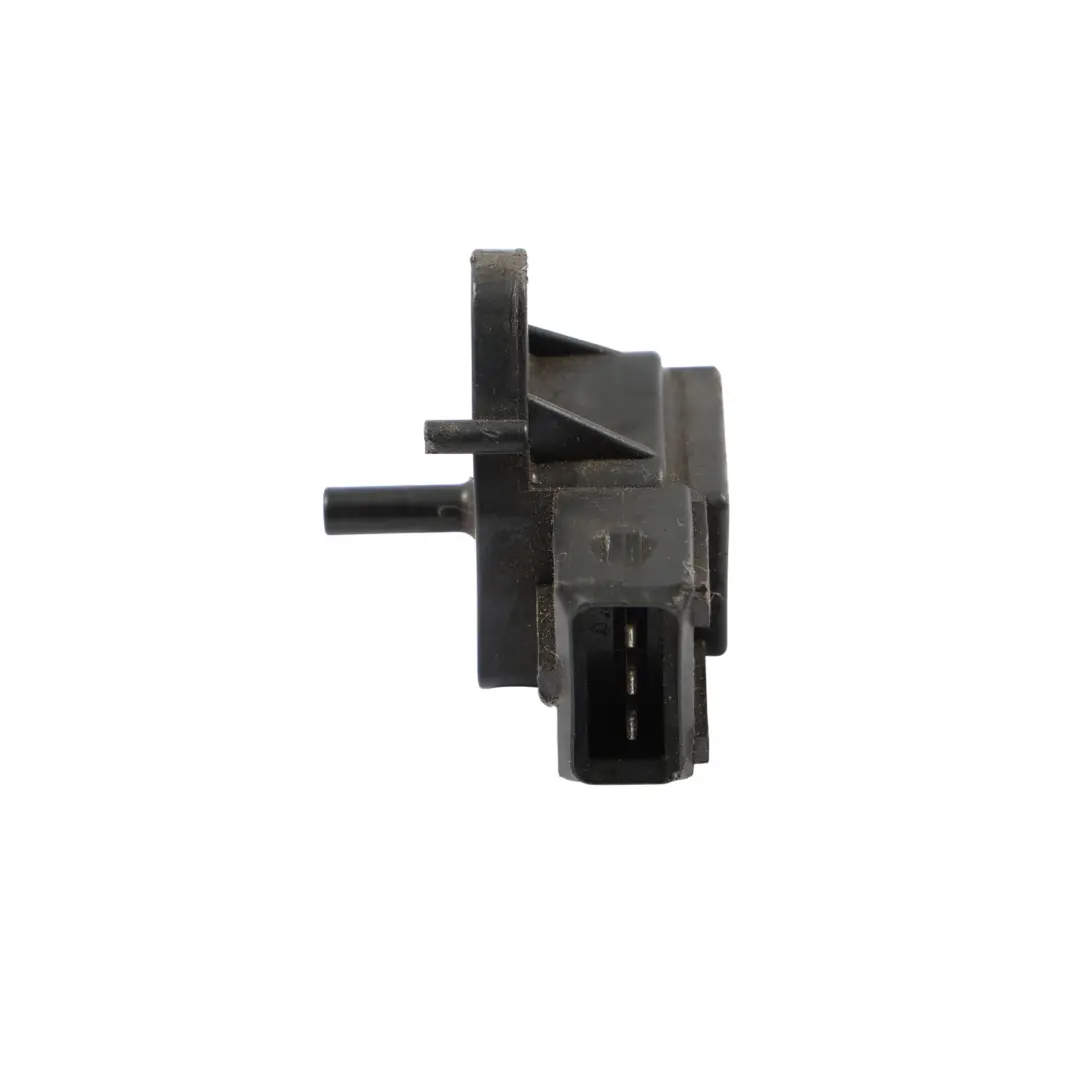 Mercedes W202 W210 Capteur De Pression D'Admission Moteur Diesel - SKU A0115420717 - Numéro de pièce 0115420717