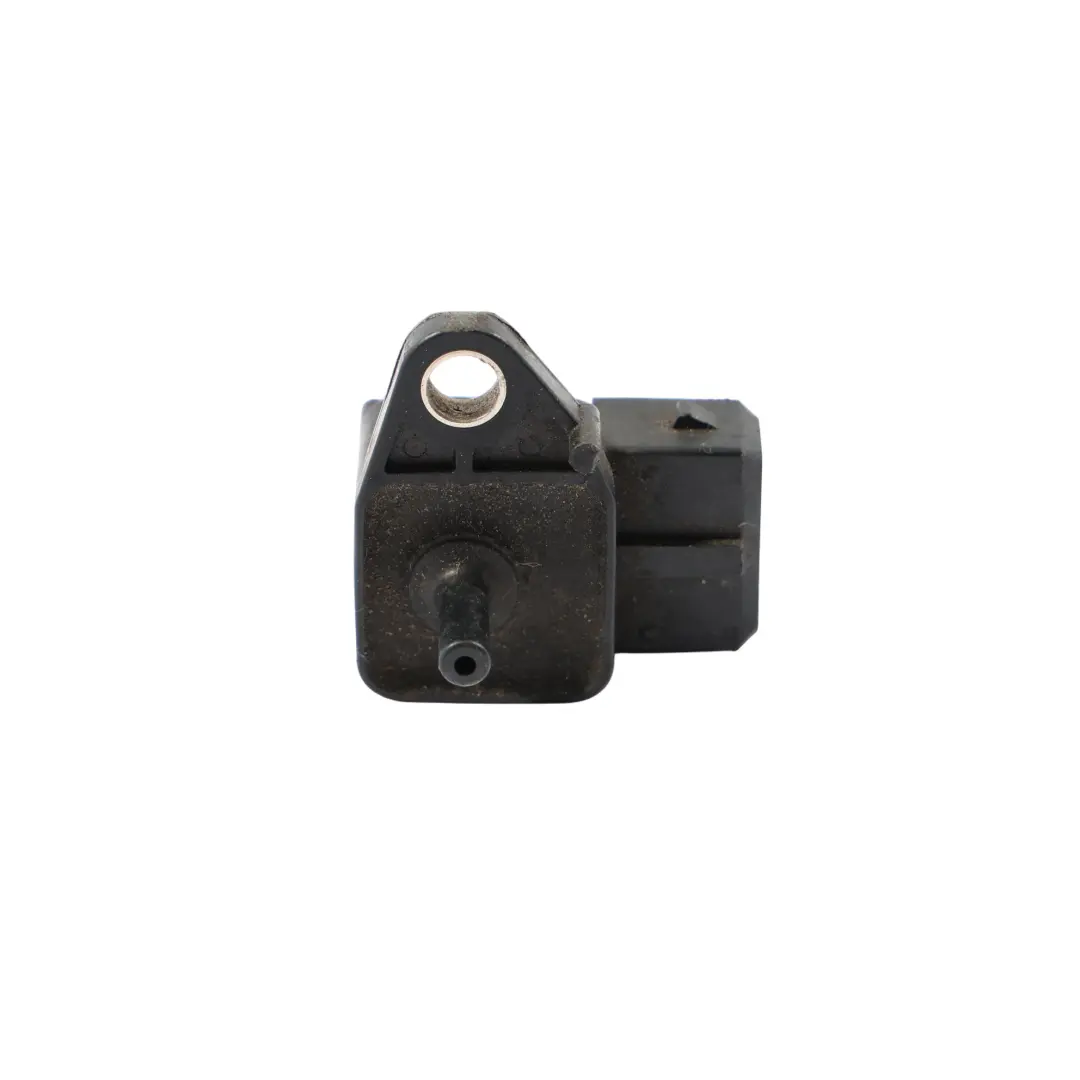 Mercedes W202 W210 Capteur De Pression D'Admission Moteur Diesel - SKU A0115420717 - Numéro de pièce 0115420717