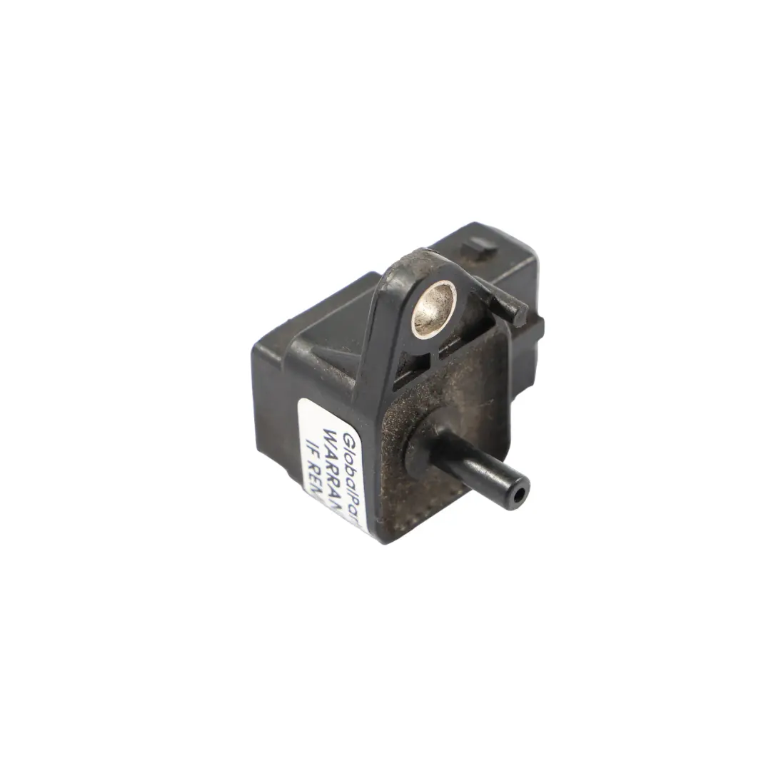 Mercedes W202 W210 Krümmer Druck Sensor Diesel Motor - SKU A0115420717 - Teilenummer 0115420717