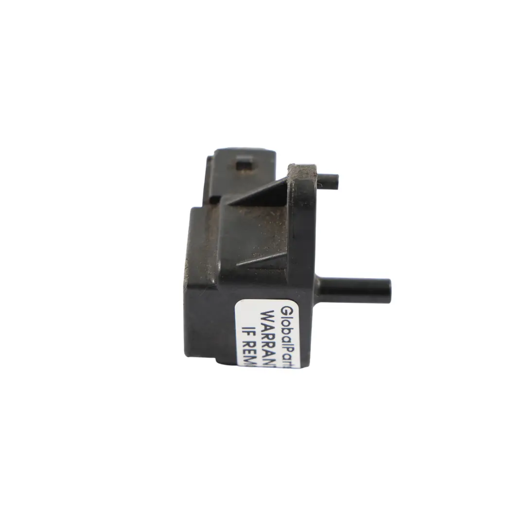 Mercedes W202 W210 Capteur De Pression D'Admission Moteur Diesel - SKU A0115420717 - Numéro de pièce 0115420717