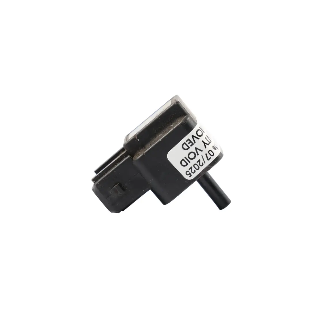 Mercedes W202 W210 Capteur De Pression D'Admission Moteur Diesel - SKU A0115420717 - Numéro de pièce 0115420717