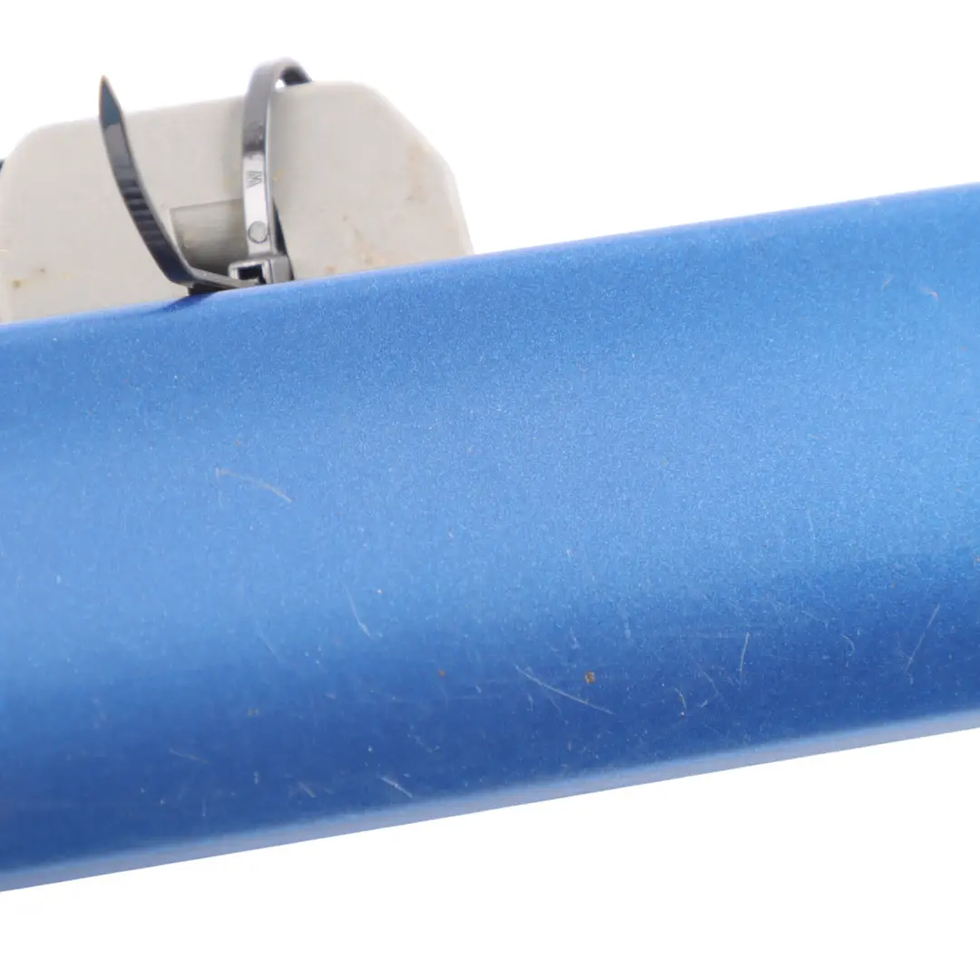 Listwa Klapy Bagażnika Hyper Blue do Mini R50 R52 R53 o numerze 0148454 Mini R50 R52 R53 Listwa Klapy Bagażnika Hyper Blue - SKU 0148454-HYB - Numer Części 0148454