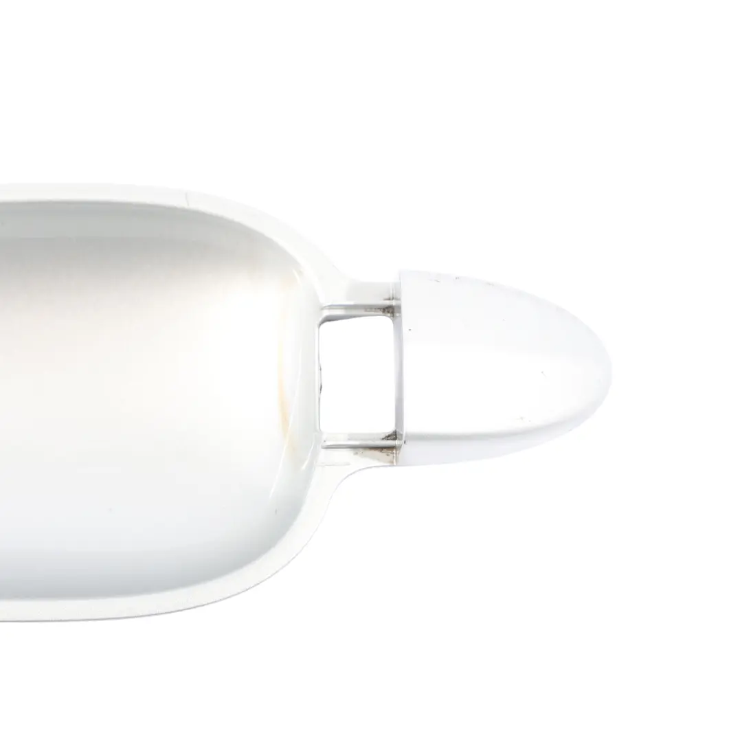 Poignée De Porte BMW E60 E61 Arrière Droite Titansilber Metallic - 354 pour à propos du numéro de pièce 0154343 Poignée De Porte BMW E60 E61 Arrière Droite Titansilber Metallic - 354 - SKU 0154343-TS - Numéro de pièce 0154343