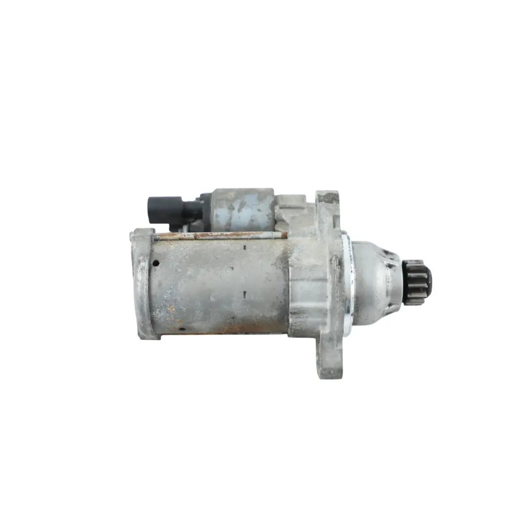 6J Motor Arranque Motor Gasolina Unidad Eléctrica Actuador para Seat Ibiza con número de pieza 02M911024R Seat Ibiza 6J Motor Arranque Motor Gasolina Unidad Eléctrica Actuador - SKU 02M911024R - Número de pieza 02M911024R