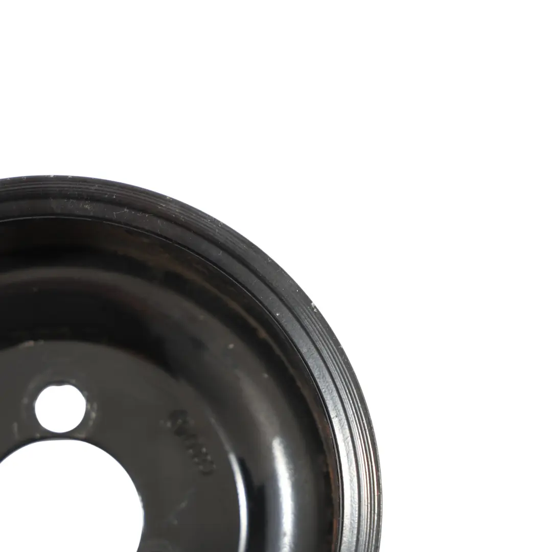 Pompa Servosterzo Puleggia Ruota 1.4 Benzina per Volkswagen VW Polo con numero di parte 030145269A Volkswagen VW Polo Pompa Servosterzo Puleggia Ruota 1.4 Benzina - SKU 030145269A - Numero di parte 030145269A