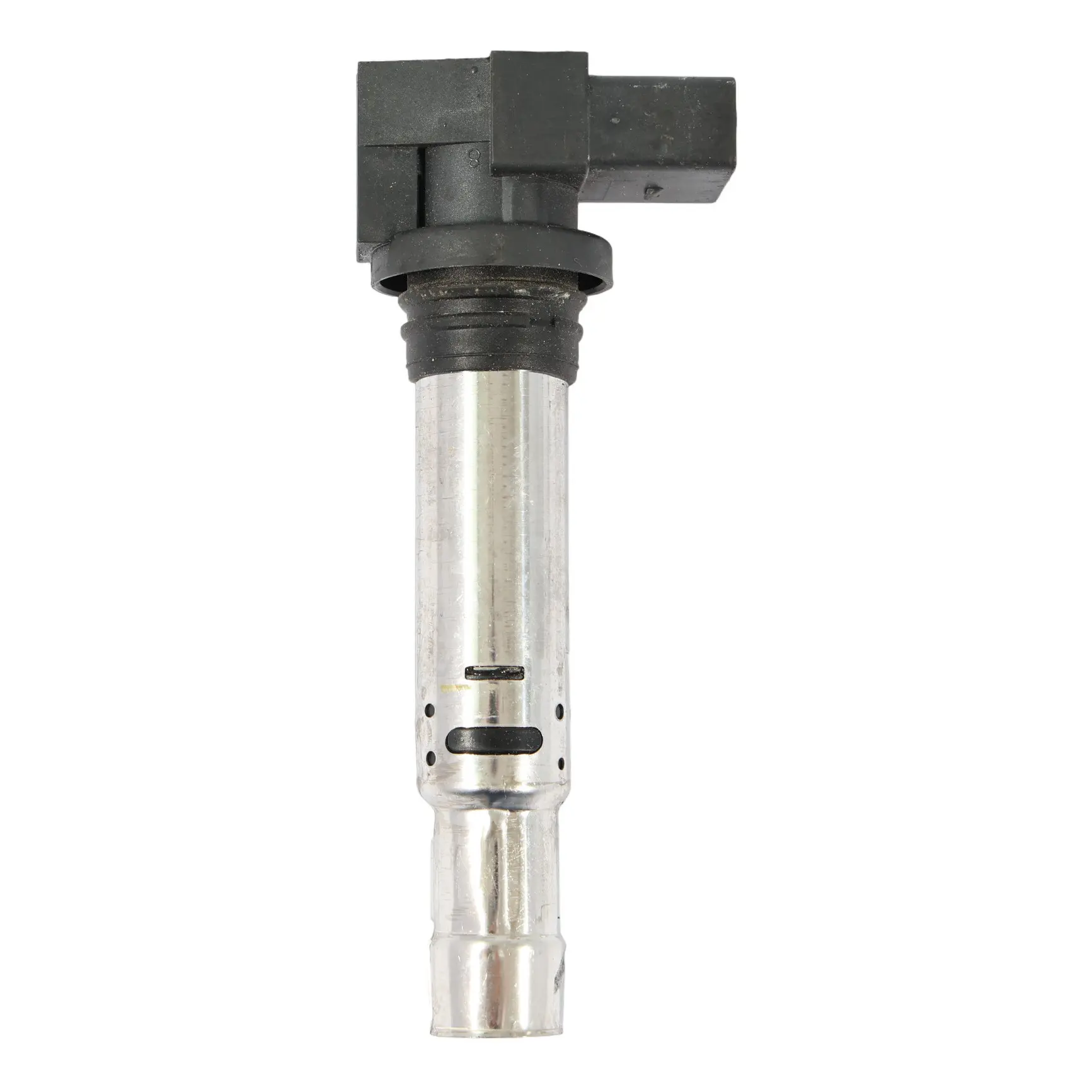 VW Polo 6R Skoda Fabia 5J Ignition Coil 1.2 Petrol Engine CGPA CGPB 036905715F