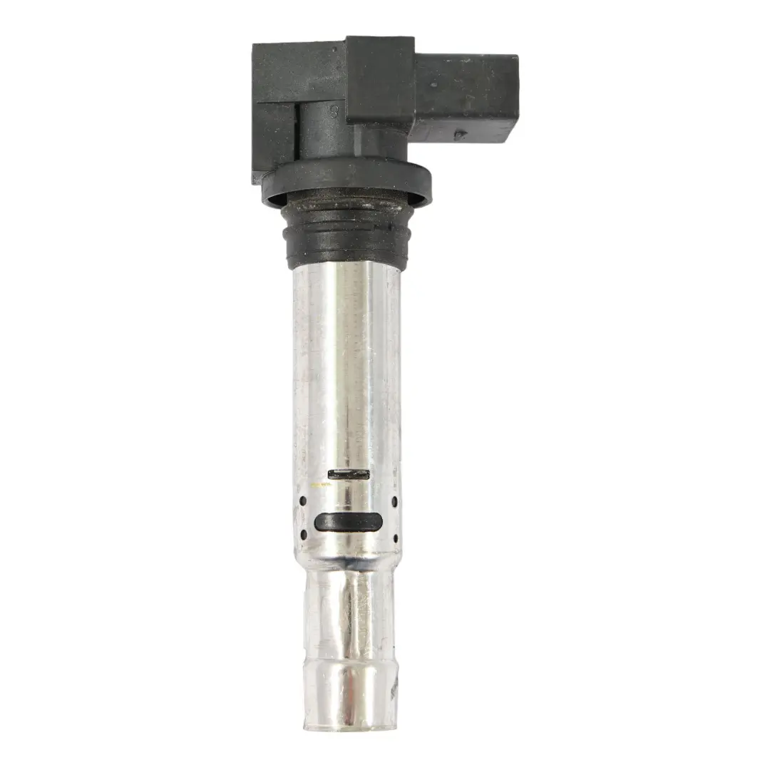 Gasolina Bobina Encendido CGPA CGPB para VW Polo 6R Skoda Fabia 5J 1.2 con número de pieza 036905715F VW Polo 6R Skoda Fabia 5J 1.2 Gasolina Bobina Encendido CGPA CGPB - SKU 036905715F - Número de pieza 036905715F