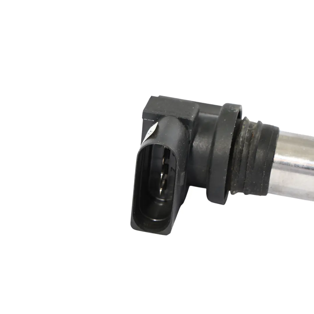 Gasolina Bobina Encendido CGPA CGPB para VW Polo 6R Skoda Fabia 5J 1.2 con número de pieza 036905715F VW Polo 6R Skoda Fabia 5J 1.2 Gasolina Bobina Encendido CGPA CGPB - SKU 036905715F - Número de pieza 036905715F