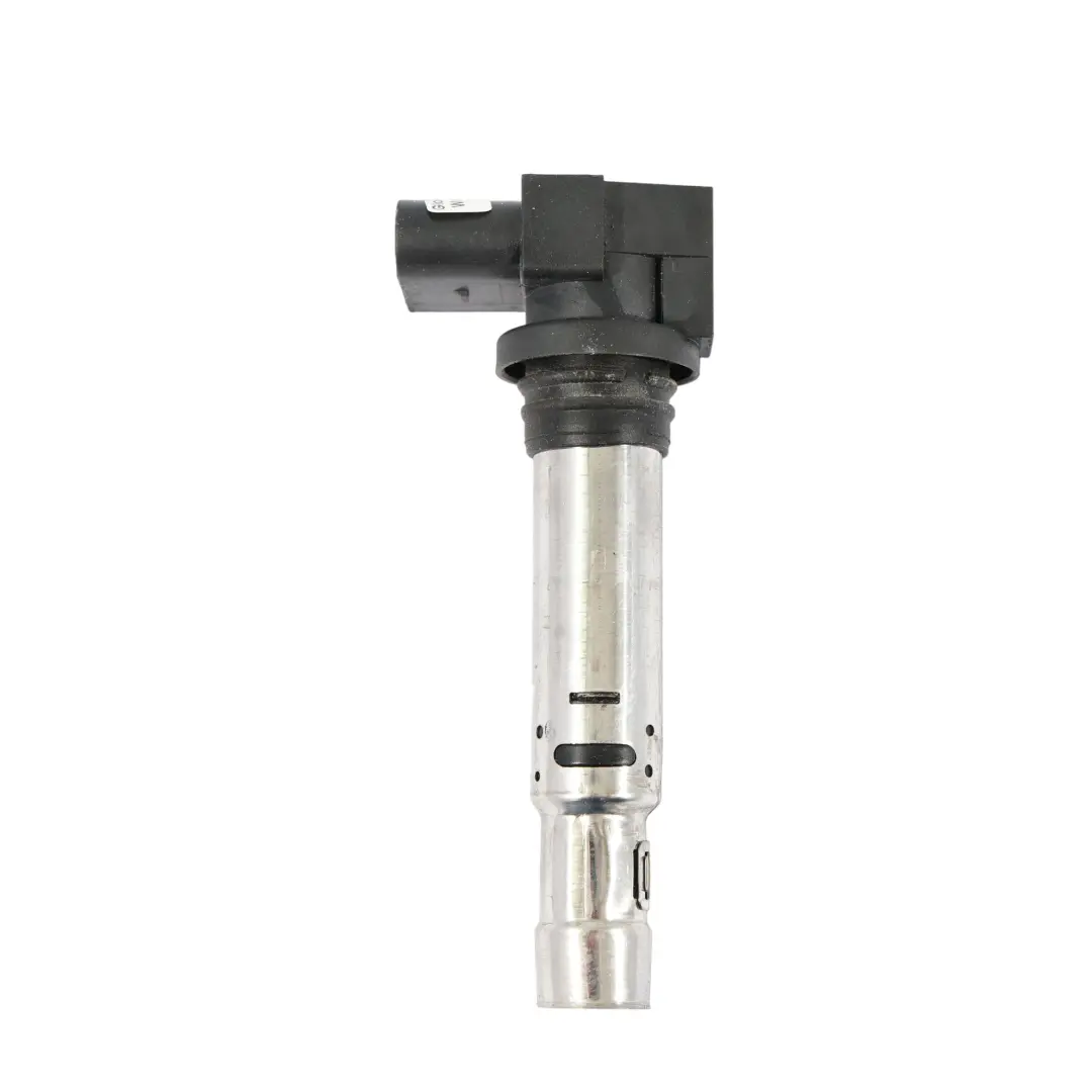 VW Polo 6R Skoda Fabia 5J 1.2 Bobina Di Accensione Benzina CGPA CGPB - SKU 036905715F - Numero di parte 036905715F