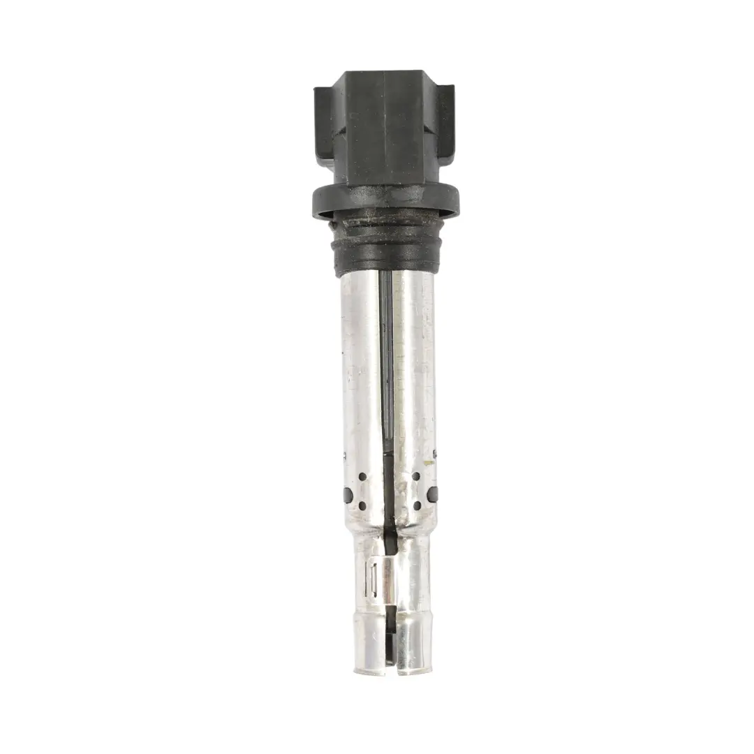 VW Polo 6R Skoda Fabia 5J 1.2 Bobina Di Accensione Benzina CGPA CGPB - SKU 036905715F - Numero di parte 036905715F