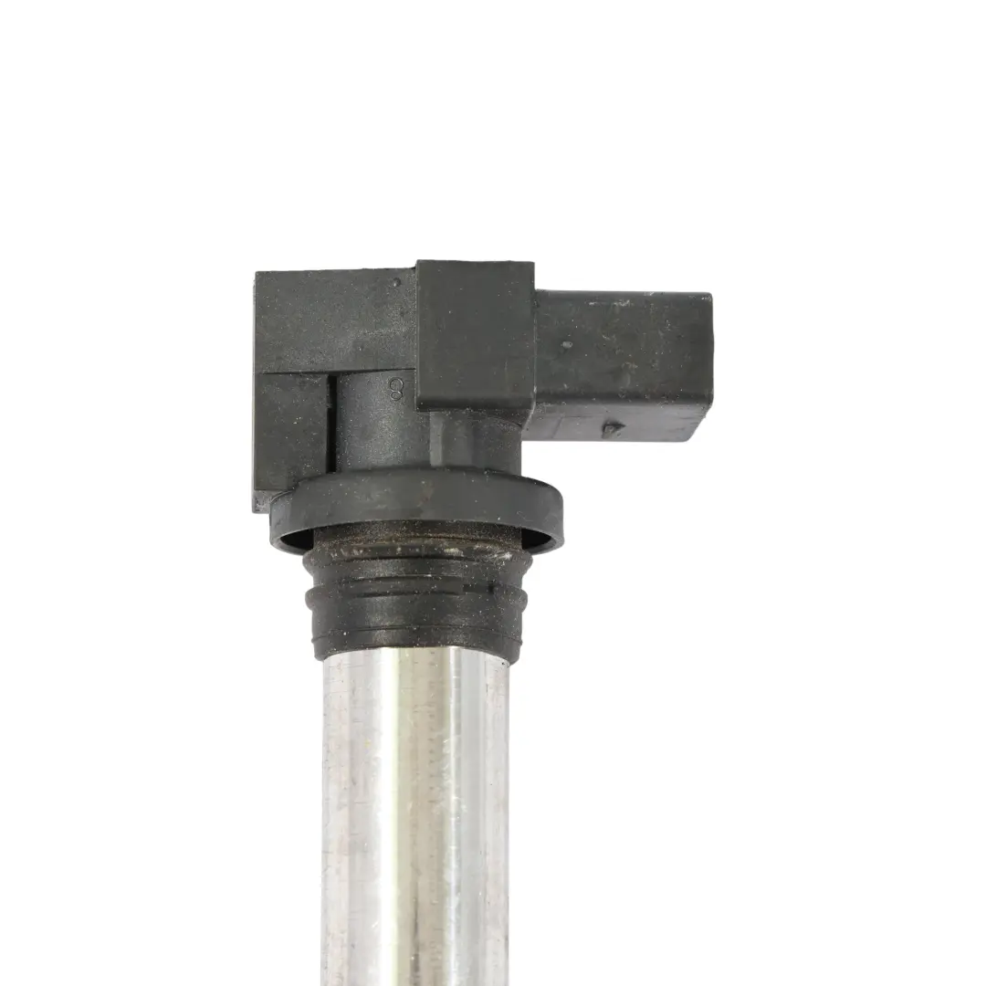 VW Polo 6R Skoda Fabia 5J Ignition Coil 1.2 Petrol Engine CGPA CGPB - SKU 036905715F - Part number 036905715F