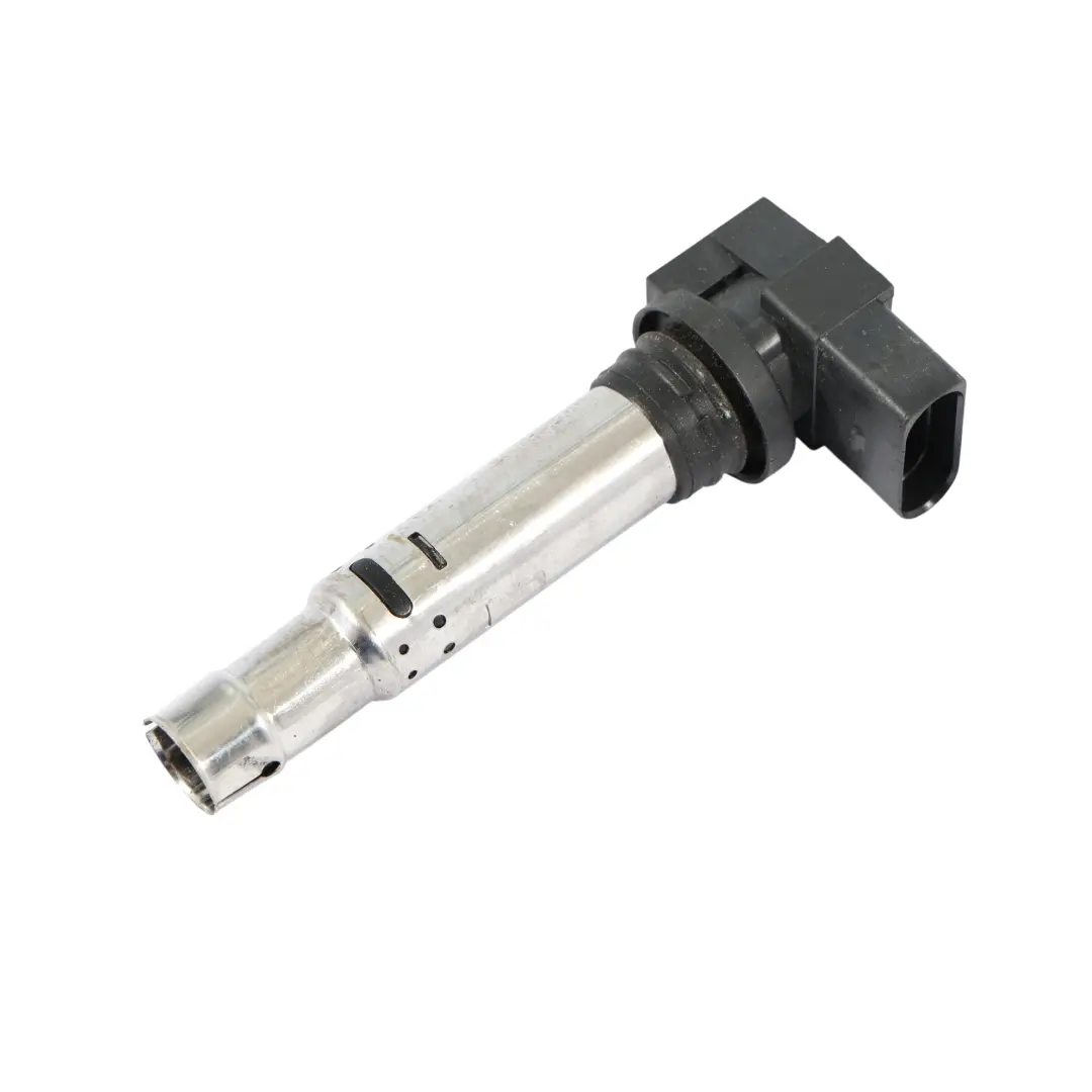 VW Polo 6R Skoda Fabia 5J Zündspule 1,2 Benzinmotor CGPA CGPB - SKU 036905715F - Teilenummer 036905715F
