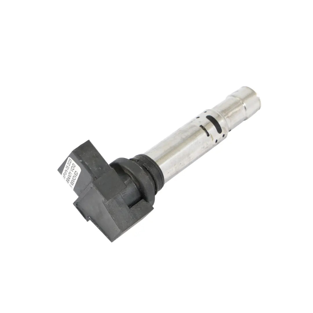 VW Polo 6R Skoda Fabia 5J Zündspule 1,2 Benzinmotor CGPA CGPB - SKU 036905715F - Teilenummer 036905715F