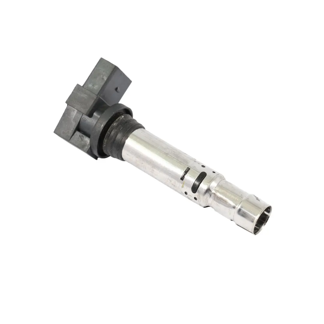 VW Polo 6R Skoda Fabia 5J Zündspule 1,2 Benzinmotor CGPA CGPB - SKU 036905715F - Teilenummer 036905715F