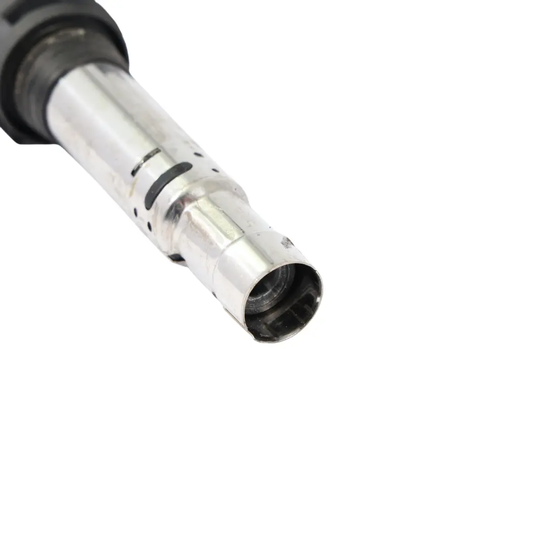VW Polo 6R Skoda Fabia 5J Zündspule 1,2 Benzinmotor CGPA CGPB - SKU 036905715F - Teilenummer 036905715F