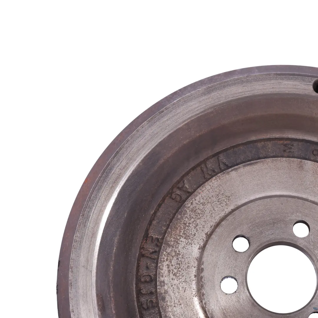 Mk6 VI Flywheel Manual 5 Speed 1.6 TDI CAYC 0380703L to Volkswagen Golf with Part number 038105269D Volkswagen Golf Mk6 VI Flywheel Manual 5 Speed 1.6 TDI CAYC 0380703L - SKU 038105269D - Part number 038105269D