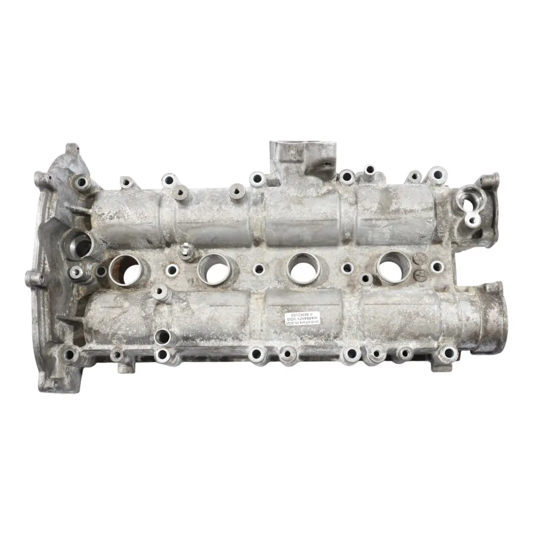 VW Golf 6 1.4 TSI CAVD Testa Cilindro Alberi A Camme Alloggiamento - SKU 03C103475BC-1 - Numero di parte 03C103475BC