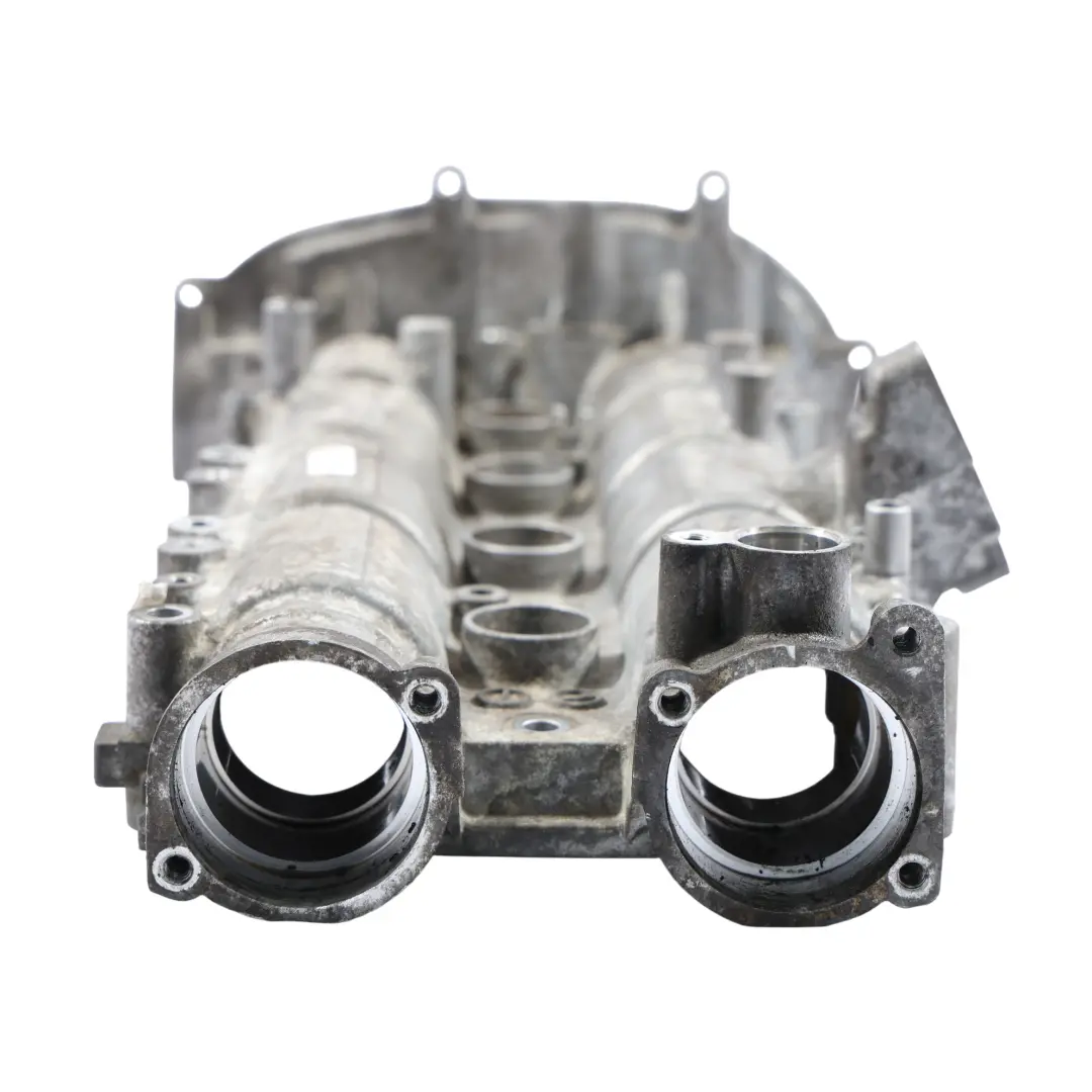 VW Golf 6 1.4 TSI CAVD Głowica Cylindra Wałki Rozrządu Obudowa - SKU 03C103475BC-1 - Numer Części 03C103475BC