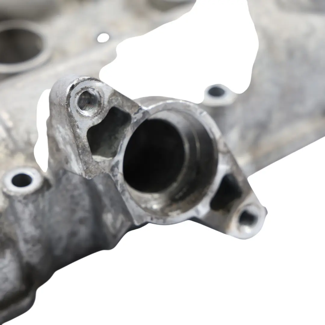 CAVD Głowica Cylindra Wałki Rozrządu Obudowa do VW Golf 6 1.4 TSI o numerze 03C103475BC VW Golf 6 1.4 TSI CAVD Głowica Cylindra Wałki Rozrządu Obudowa - SKU 03C103475BC-1 - Numer Części 03C103475BC