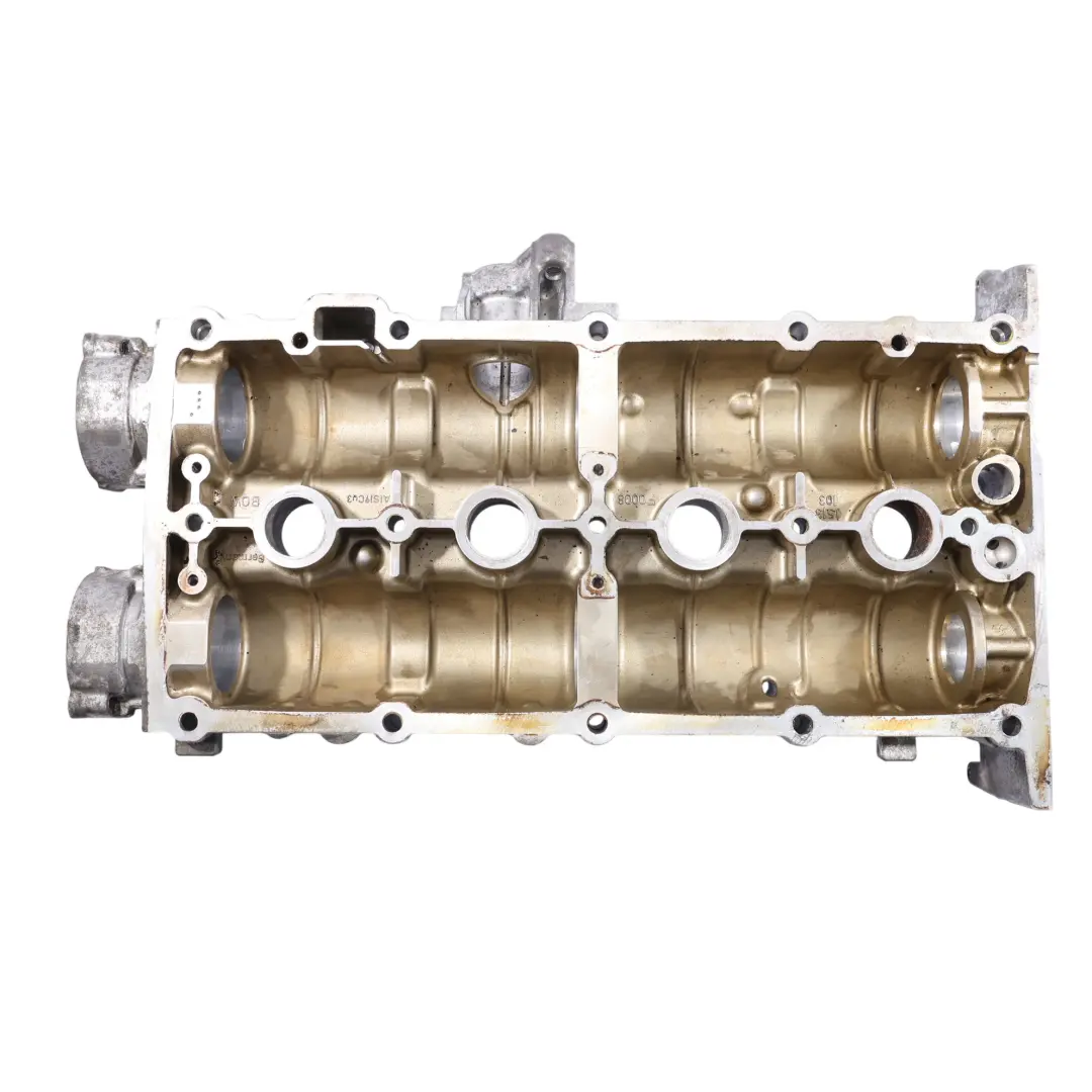VW Golf 6 1.4 TSI CAVD Głowica Cylindra Wałki Rozrządu Obudowa - SKU 03C103475BC-1 - Numer Części 03C103475BC