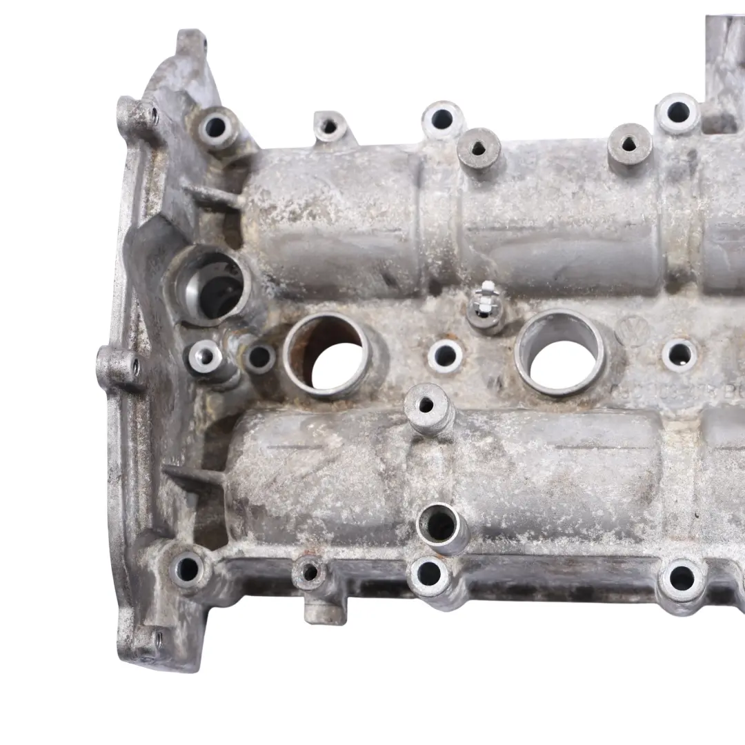 Mk6 1.4 TSI CAVD Culata Árboles De Levas Carcasa para Volkswagen Golf con número de pieza 03C103475BC Volkswagen Golf Mk6 1.4 TSI CAVD Culata Árboles De Levas Carcasa - SKU 03C103475BC-1 - Número de pieza 03C103475BC
