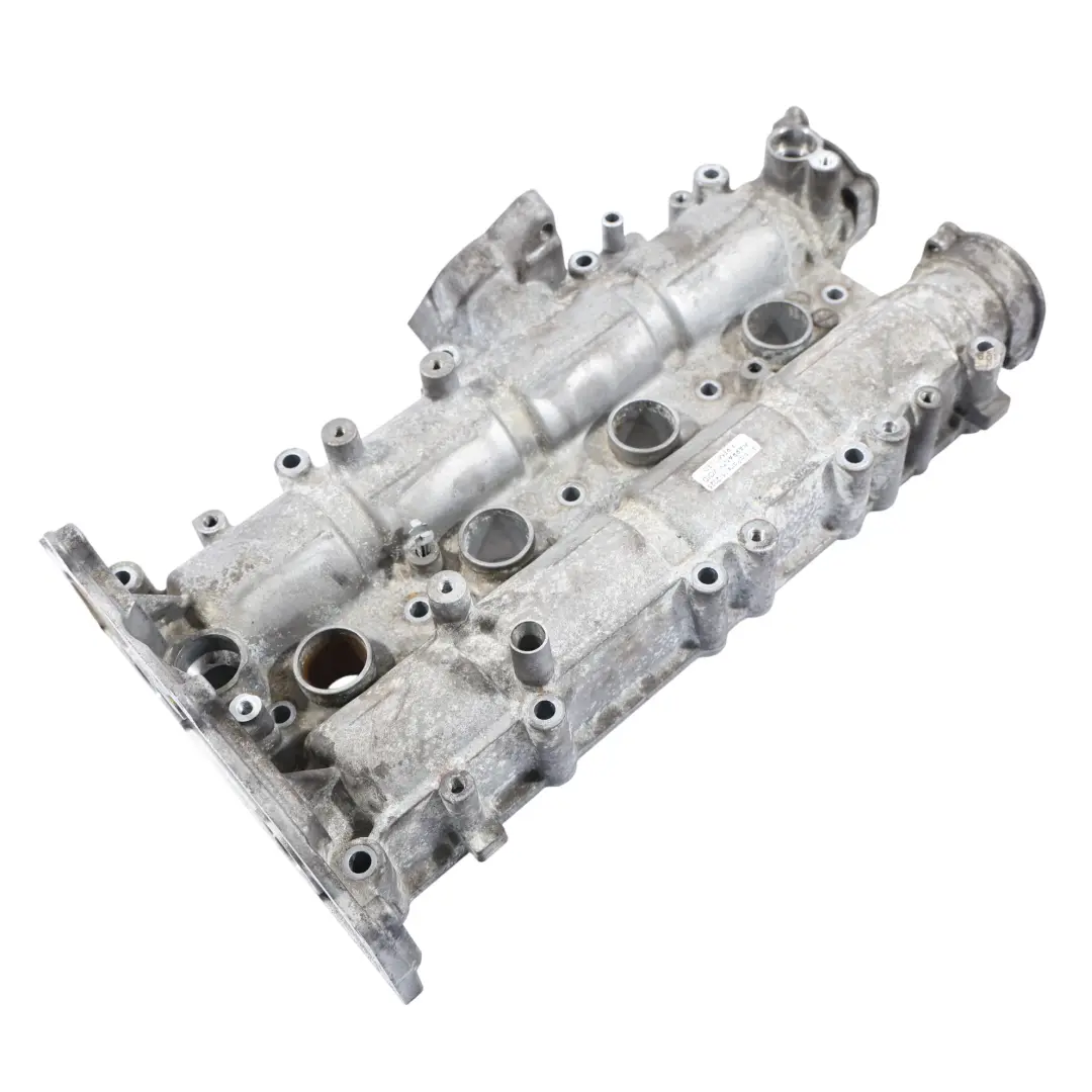 CAVD Głowica Cylindra Wałki Rozrządu Obudowa do VW Golf 6 1.4 TSI o numerze 03C103475BC VW Golf 6 1.4 TSI CAVD Głowica Cylindra Wałki Rozrządu Obudowa - SKU 03C103475BC-1 - Numer Części 03C103475BC