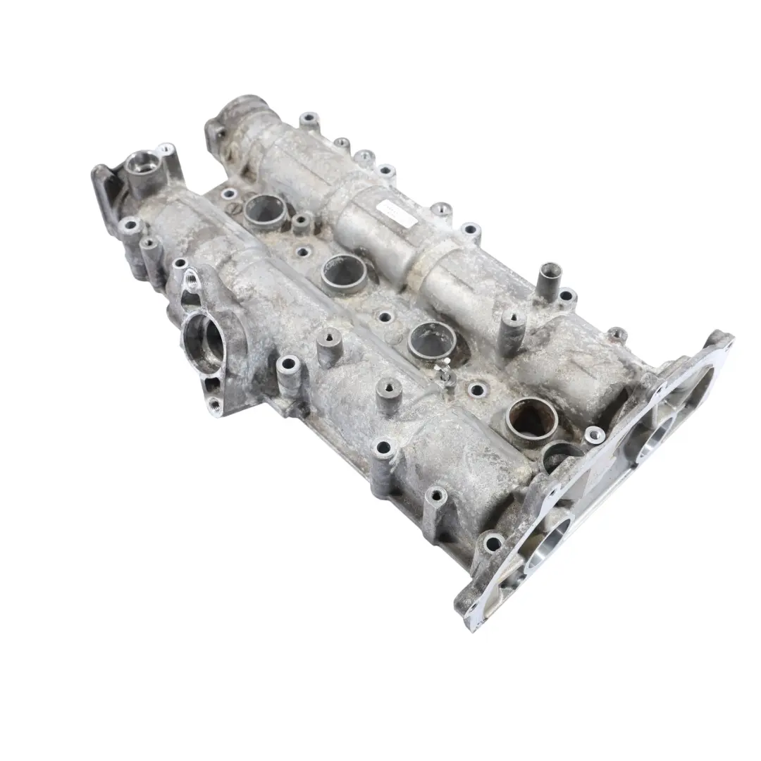 Mk6 1.4 TSI CAVD Culasse Arbres À Cames Carter pour Volkswagen Golf à propos du numéro de pièce 03C103475BC Volkswagen Golf Mk6 1.4 TSI CAVD Culasse Arbres À Cames Carter - SKU 03C103475BC-1 - Numéro de pièce 03C103475BC