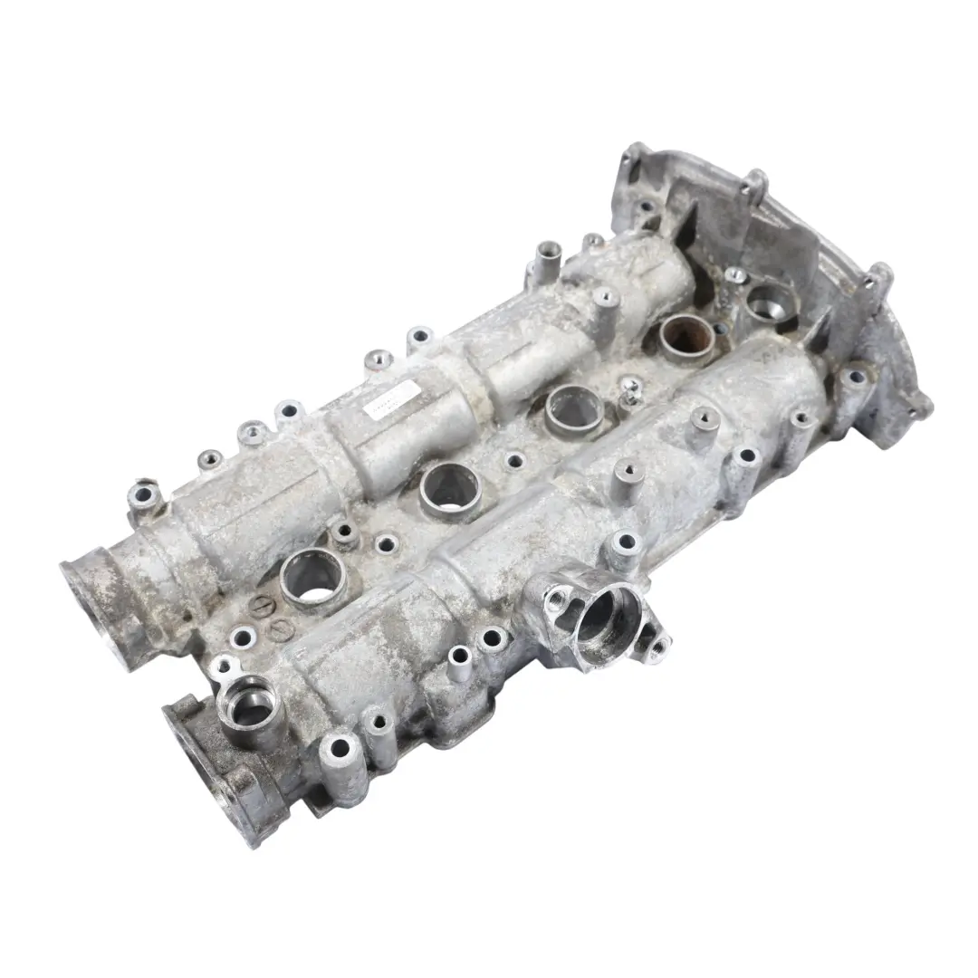 VW Golf 6 1.4 TSI CAVD Testa Cilindro Alberi A Camme Alloggiamento - SKU 03C103475BC-1 - Numero di parte 03C103475BC